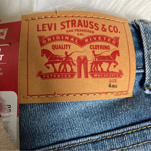 NWT Toddler Boy Shorts Bundle - Picture 10 of 16